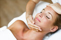 Line Softening & Facial Relaxation (Anti-Wrinkle)