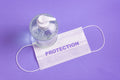 Immuno Shield