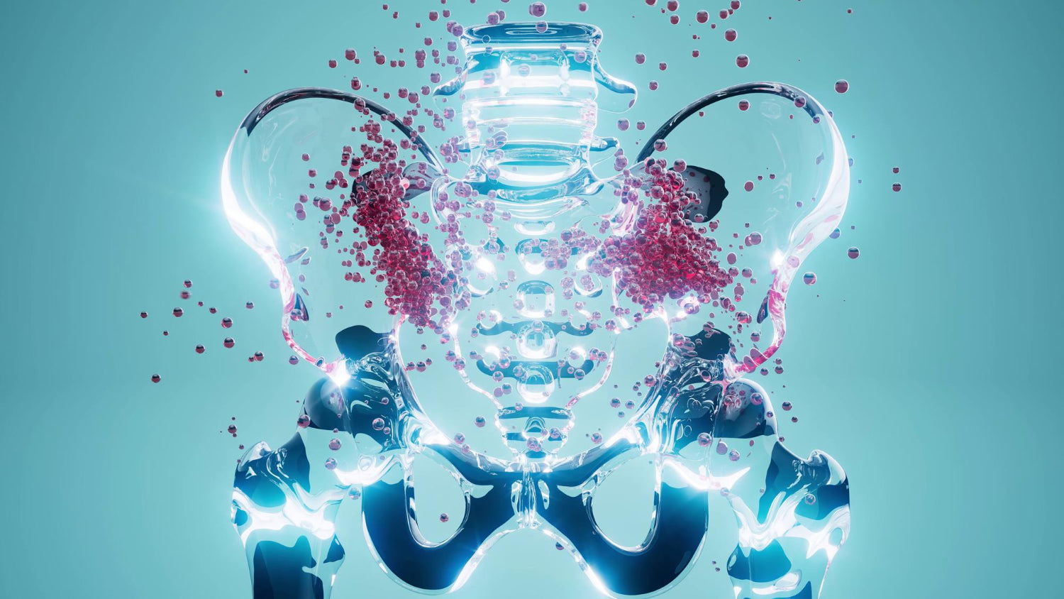 Genetic Bowel Cancer