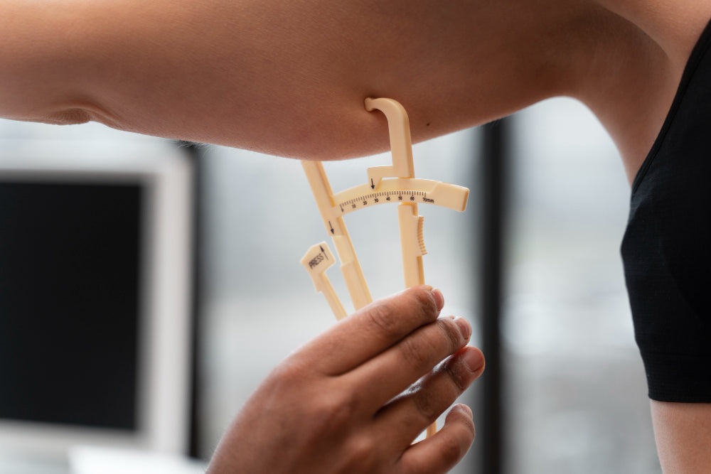 Biomechanical Assessment