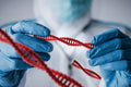 Genetic Full Cancer Risk
