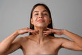 Ejal40: Bio-Remodelling & Structural Support