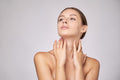 Lumi Pro: Advanced Dermal Hydration