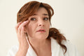 Periorbital Revitalization