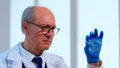 Genetic Prostate Cancer