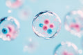 Advanced Cellular Rejuvenation