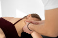 Myofascial Release & Dysfunction Therapy