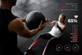 Personal Training 45 minutes