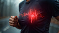 Genetic Full Cardiac Risk