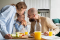 Familial Hypercholesterolaemia