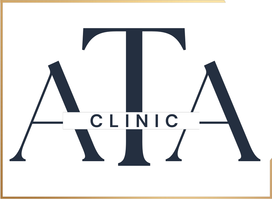 AtaClinic