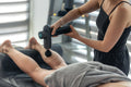 Magnetic Shockwave Therapy