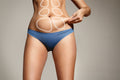 Targeted Body