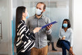 PREVENTION PROTOCOL