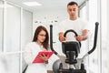Biomechanical Analysis and Functional Assessment