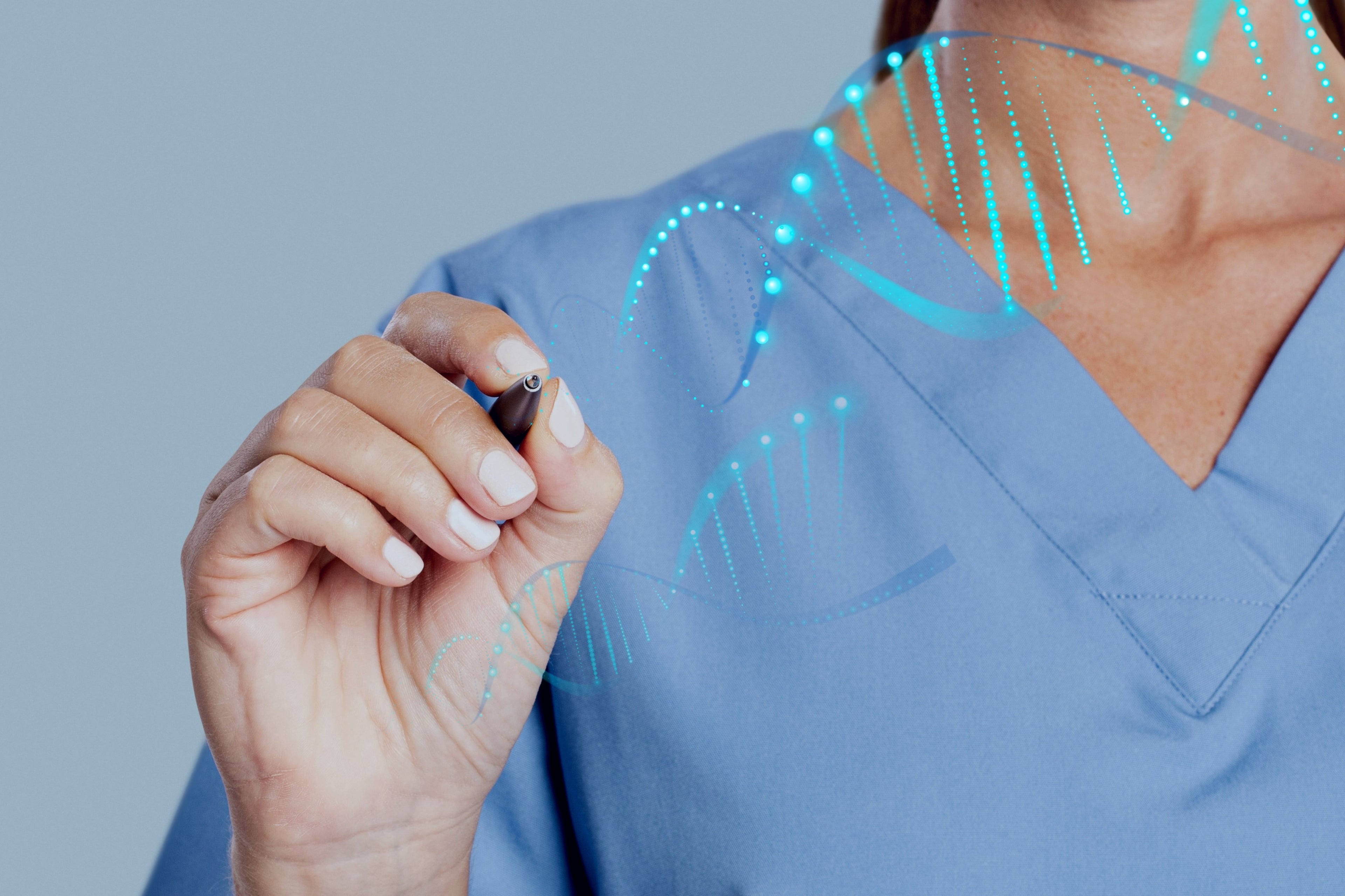 REGENERATION PROTOCOL